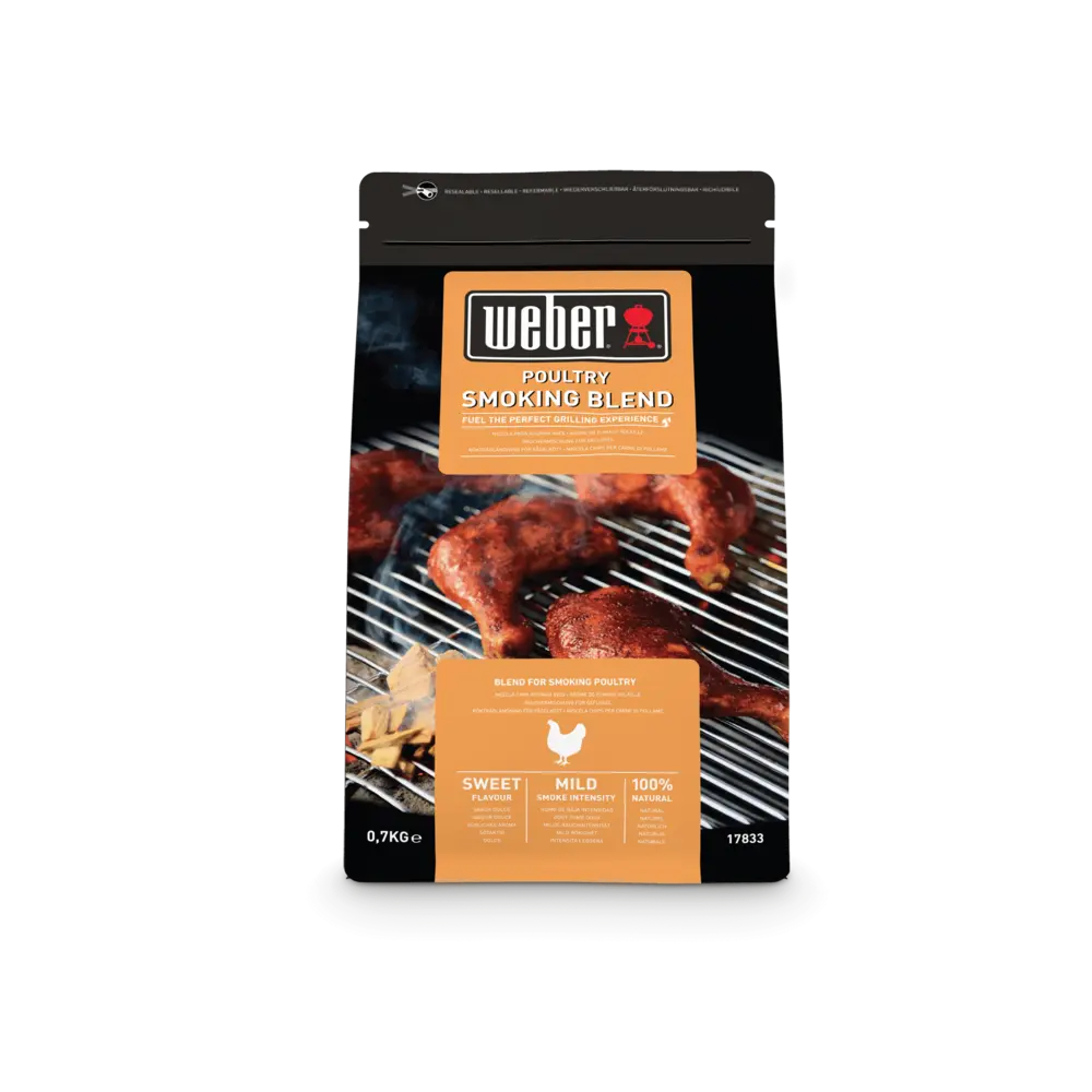 gáz és faszenes grilleken használható kiváló minőségű füstölőfa apríték