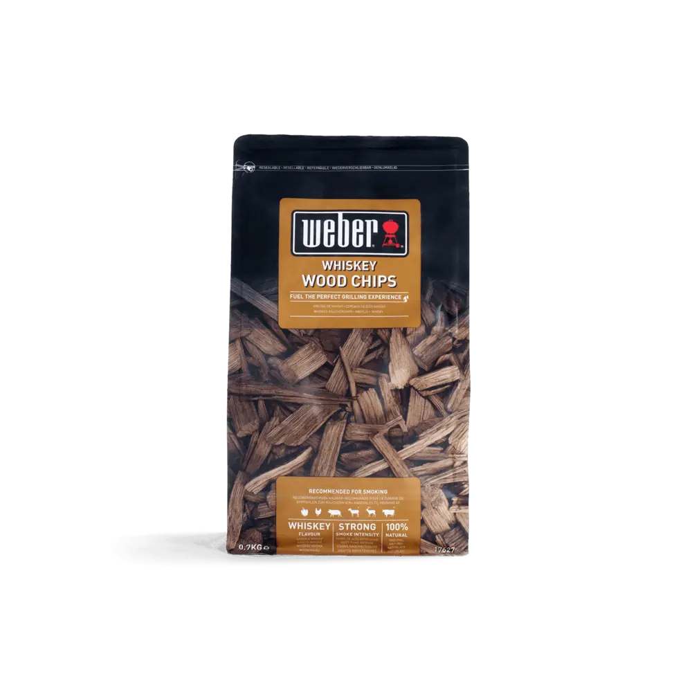 gáz és faszenes grilleken használható kiváló minőségű füstölőfa apríték