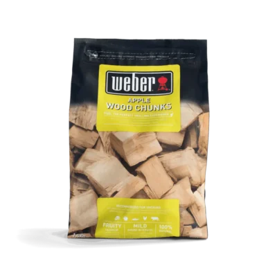 kiváló minőségű füstölőfa csonk