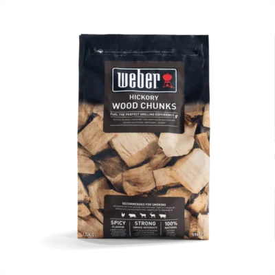 kiváló minőségű füstölőfa csonk