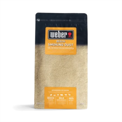 kiváló minőségű füstölőpor