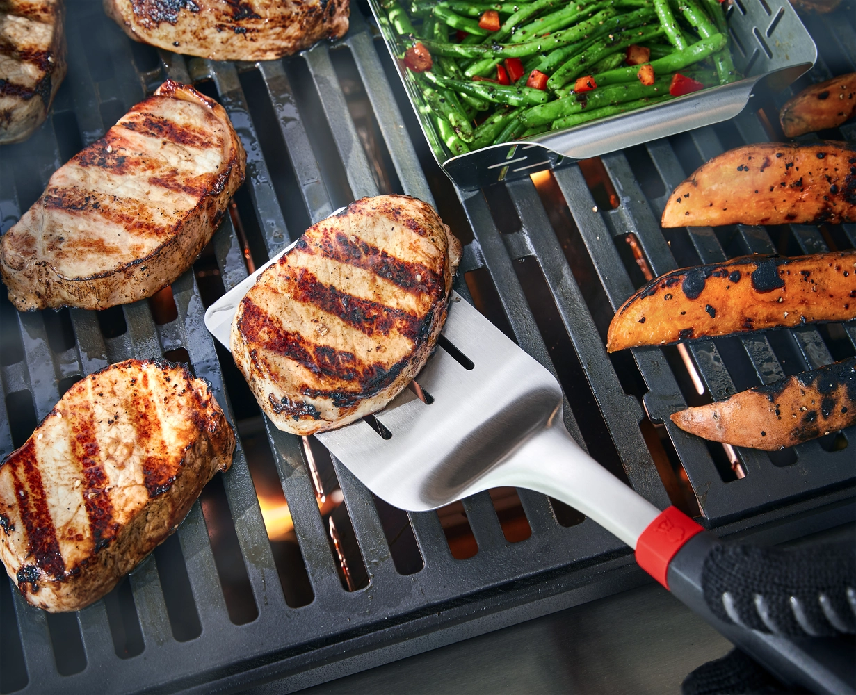 Weber_grill_spatula_(6318)_10