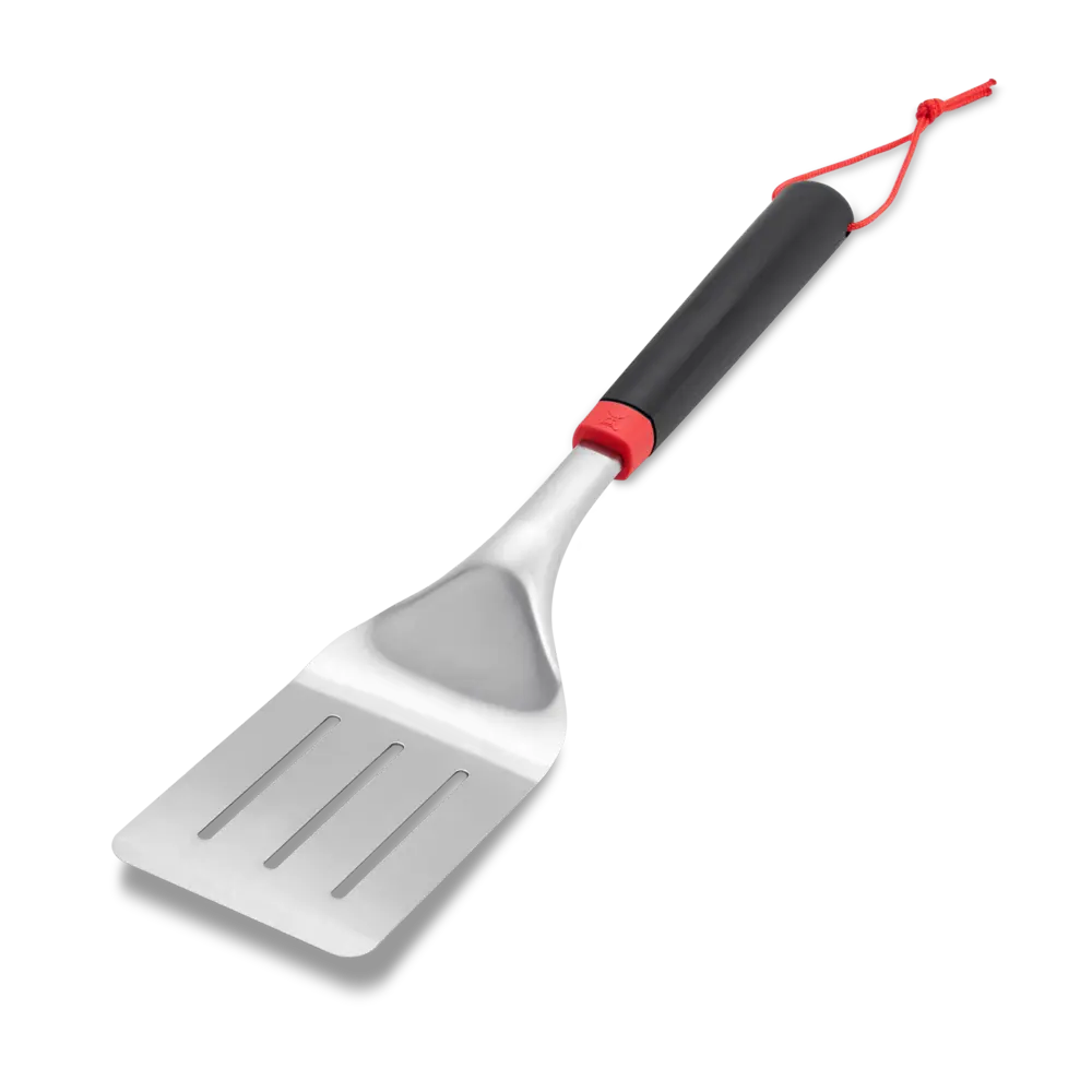 Weber_grill_spatula_(6318)_7 rozsdamentes acél spatula grillezéshez