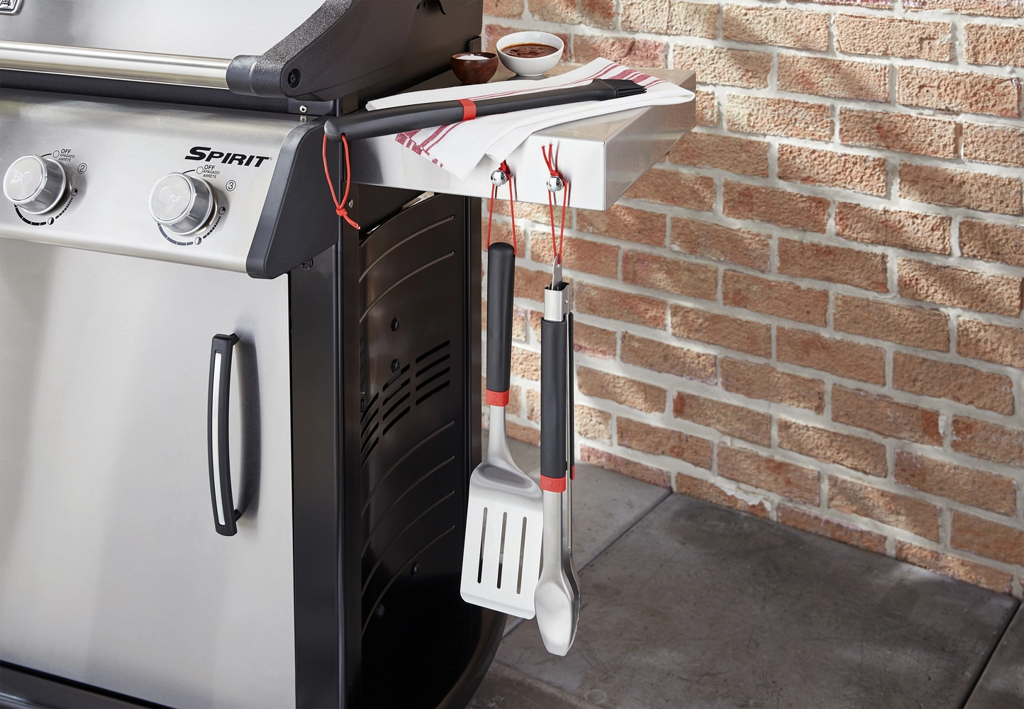 Weber_grillcsipesz_(6317)_4