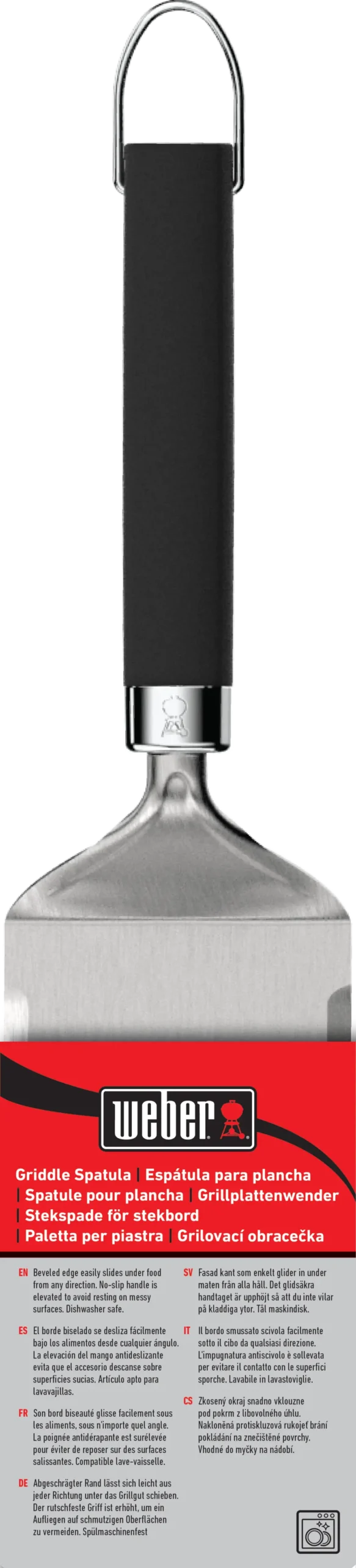 Weber_laposfeju_merev_plancha_spatula_(6779)_1
