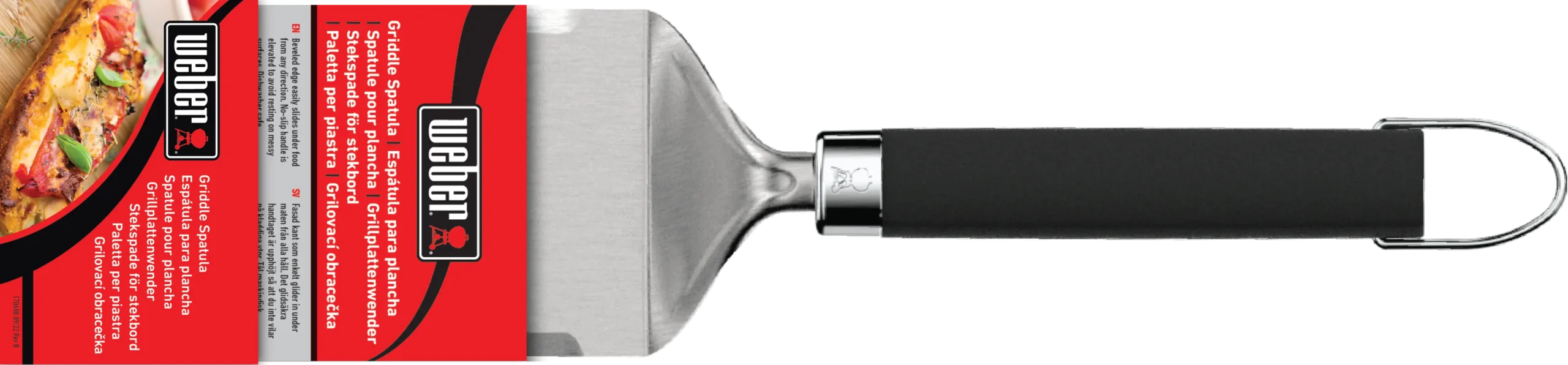 Weber_laposfeju_merev_plancha_spatula_(6779)_2