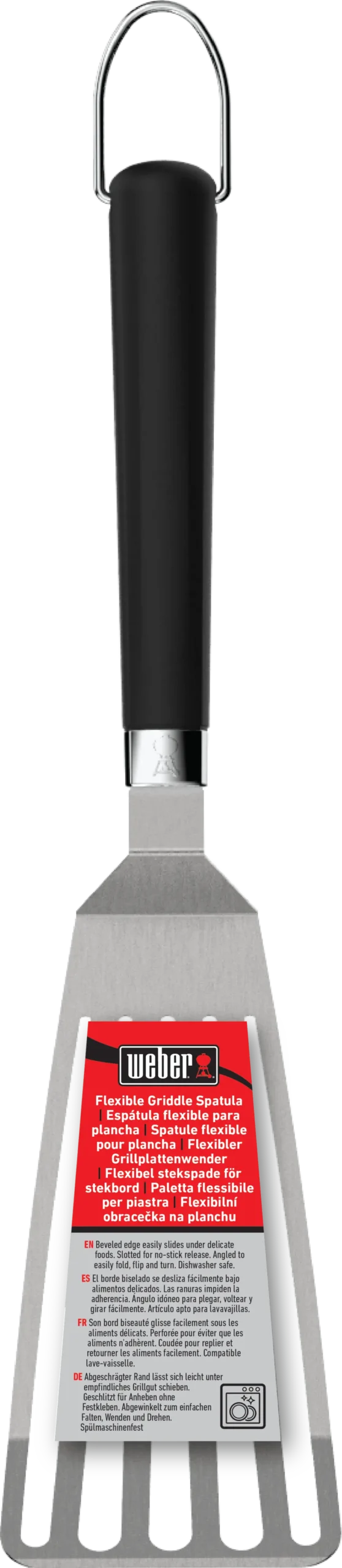 Weber_rugalmas_plancha_spatula_(6780)_1