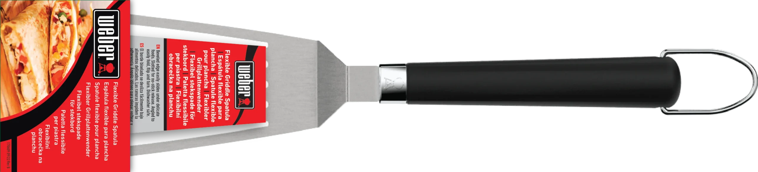 Weber_rugalmas_plancha_spatula_(6780)_2