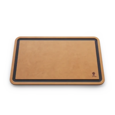 professzionális vágódeszka weber grillekhez