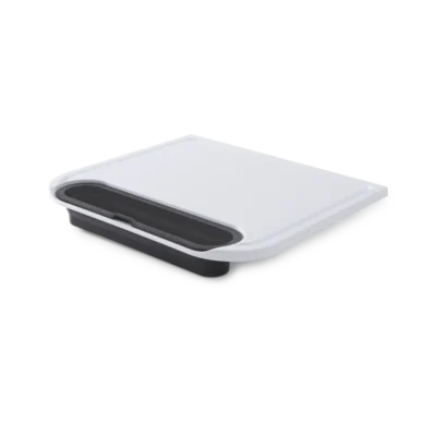 professzionális vágódeszka weber grillekhez