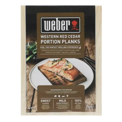 természetes újrahasználható falapok