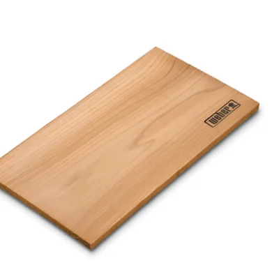 természetes újrahasználható falapok