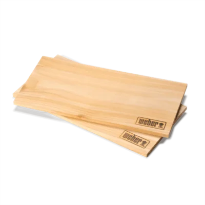 természetes újrahasználható falapok