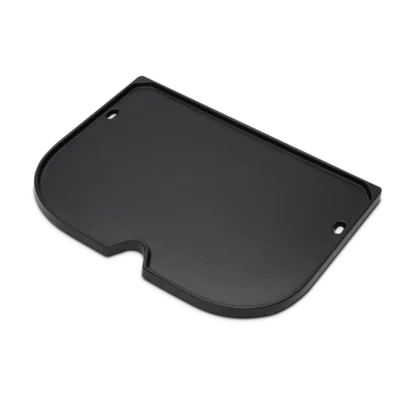 Öntöttvas grill lap Lumin grillekhez