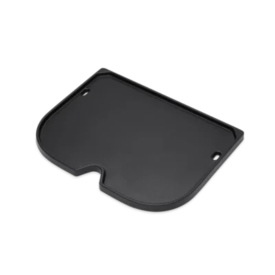 Öntöttvas grill lap Lumin Compact grillekhez