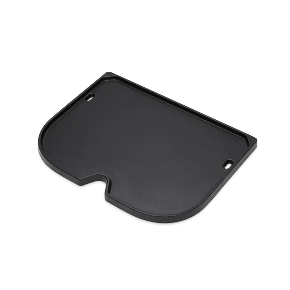 Öntöttvas grill lap Lumin Compact grillekhez