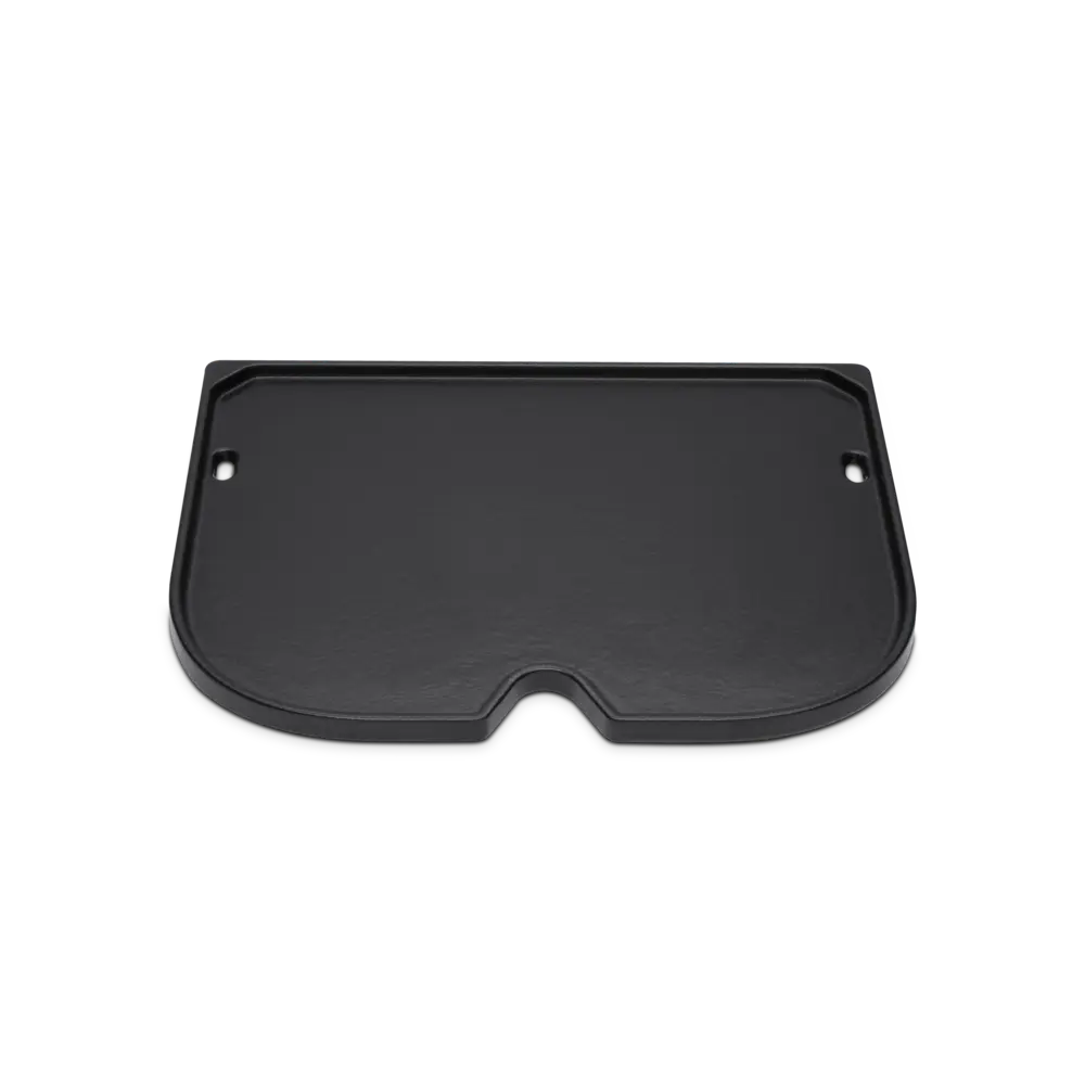 Lumin Compact plancha lap öntöttvasból