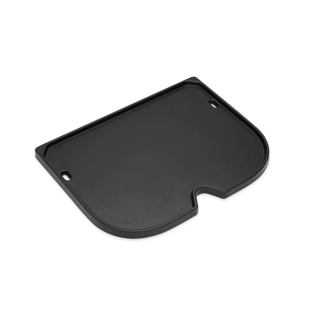 Grilllap, plancha lap tartozék Lumin Compact elektromos grillekhez