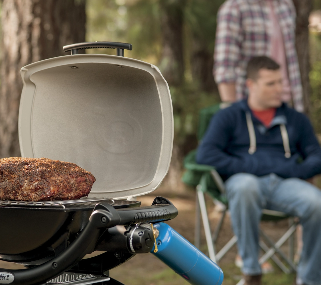 Q 100/1000 sütő rács, kicsi