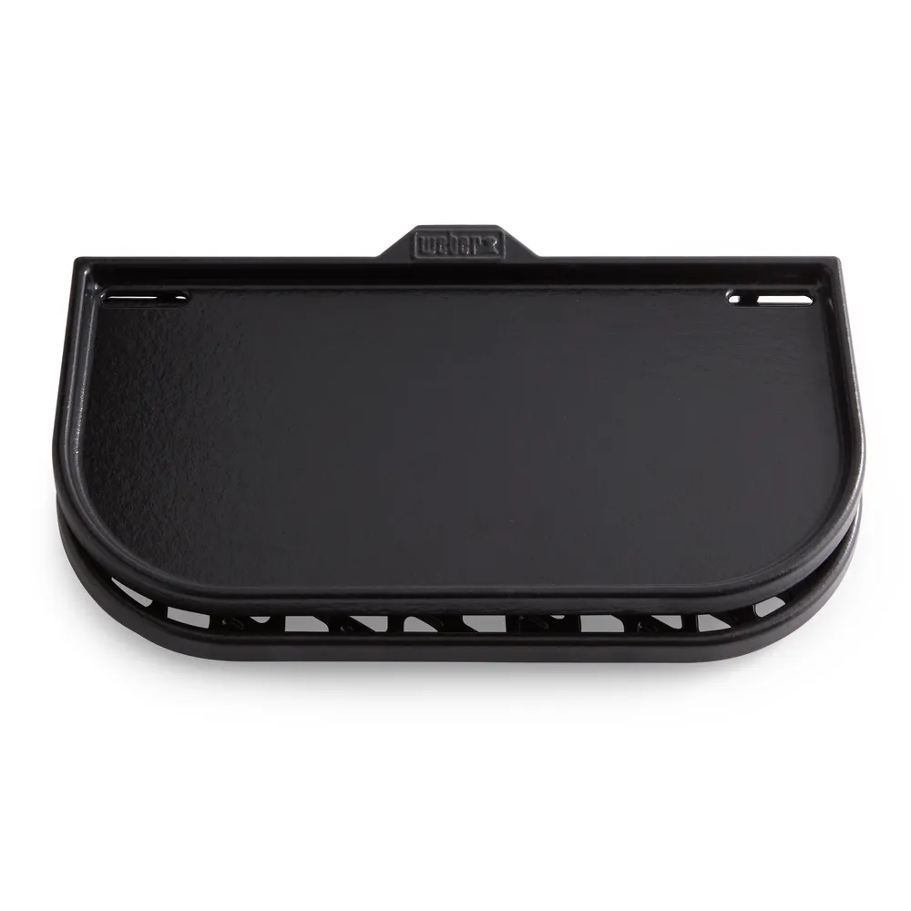 grillracs-lap-5-8858 Grill lap, porcelánzománcozott öntöttvas