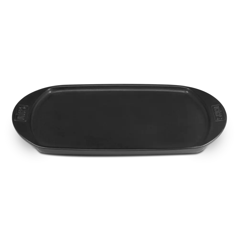 Kerámia grilllap, kicsi