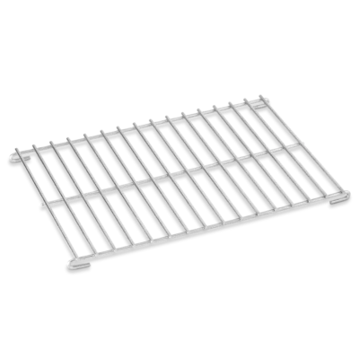 Nagy sütőrács Q 200/2000 és Q 300/3000 grillekhez