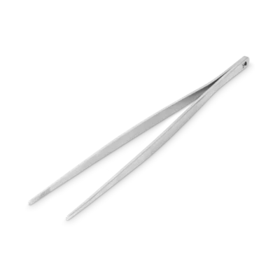 Plancha csipesz apró ételekhez