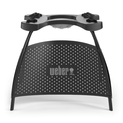 Q 1000/2000 állvány