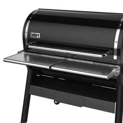 Elülső asztal SmokeFire EX6 grillekhez