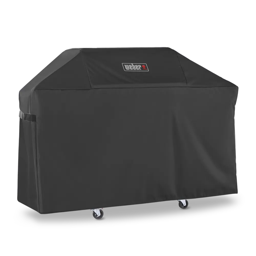 Weber Genesis® 300 Premium grill takaró 2 weber prémium grill takaró védőhuzat