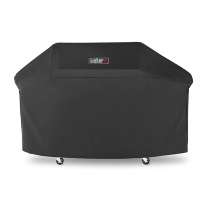 weber prémium grill takaró védőhuzat