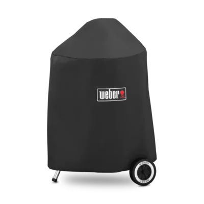 weber prémium grill takaró védőhuzat