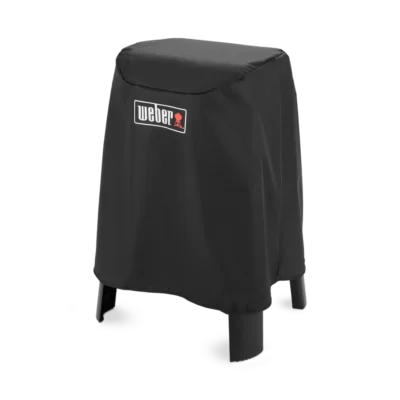 weber prémium grill takaró védőhuzat