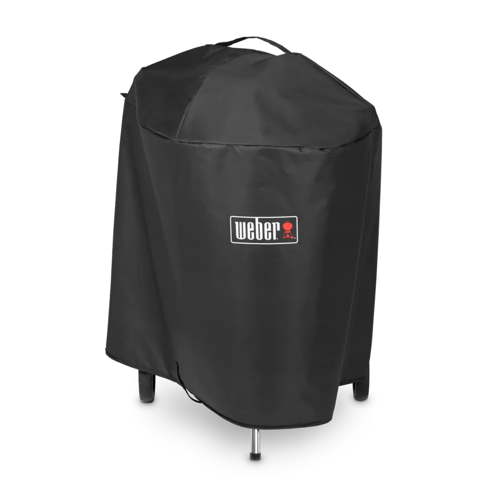 Weber Premium grill takaró, Master-Touch™ E-5770, E-5775 grillekhez 1 weber prémium grill takaró védőhuzat