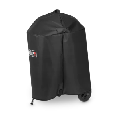 weber prémium grill takaró védőhuzat