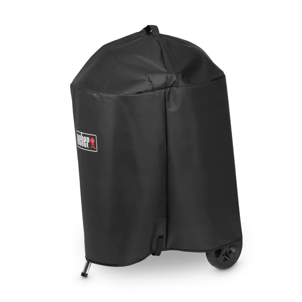 Weber Premium grill takaró, Master-Touch™ E-5770, E-5775 grillekhez weber prémium grill takaró védőhuzat