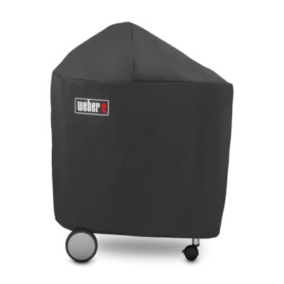 weber prémium grill takaró védőhuzat