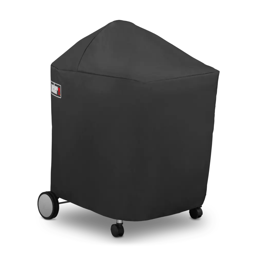 Weber Premium grill takaró, Performer™ Original GBS grillekhez_1 weber prémium grill takaró védőhuzat