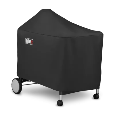 weber prémium grill takaró védőhuzat