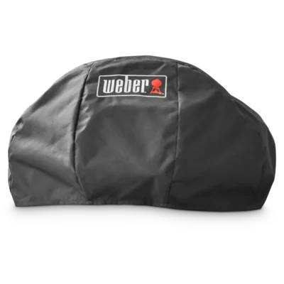 weber prémium grill takaró védőhuzat