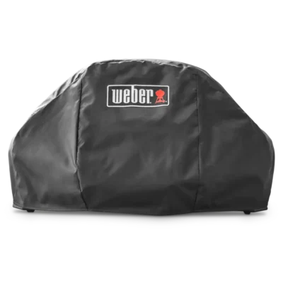 weber prémium grill takaró védőhuzat