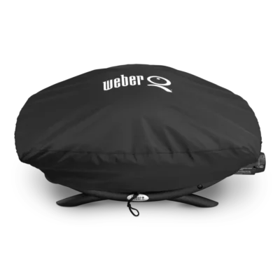 weber prémium grill takaró védőhuzat