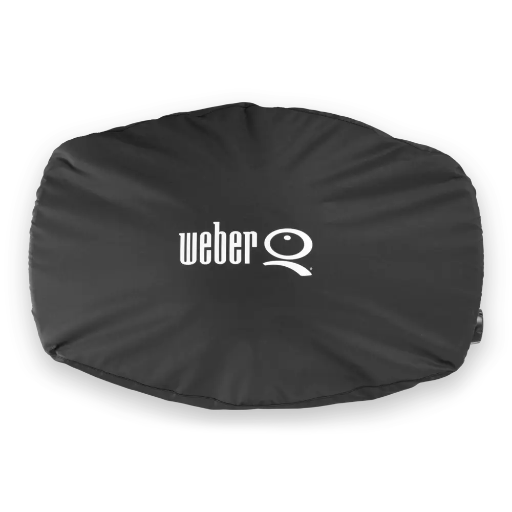 Weber Premium grill takaró, Q 200 vagy 2000_3 weber prémium grill takaró védőhuzat