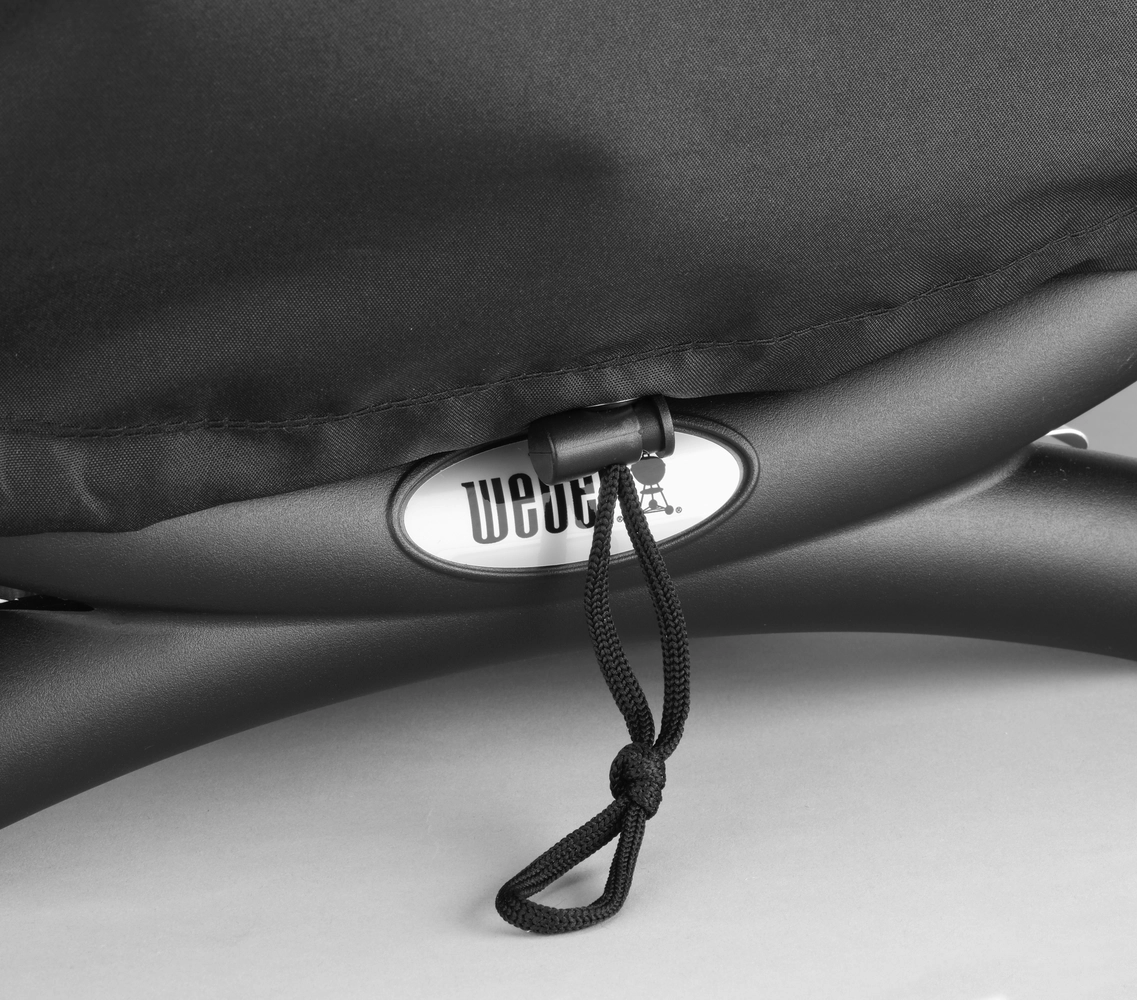 Weber Premium grill takaró, Q 200 vagy 2000_4 weber prémium grill takaró védőhuzat