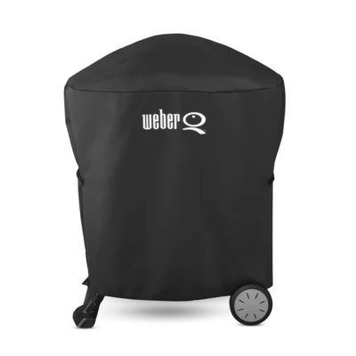 weber prémium grill takaró védőhuzat