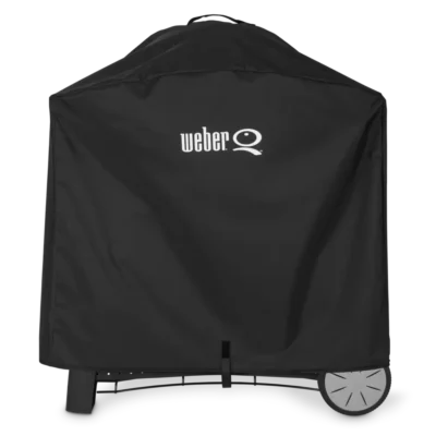weber prémium grill takaró védőhuzat