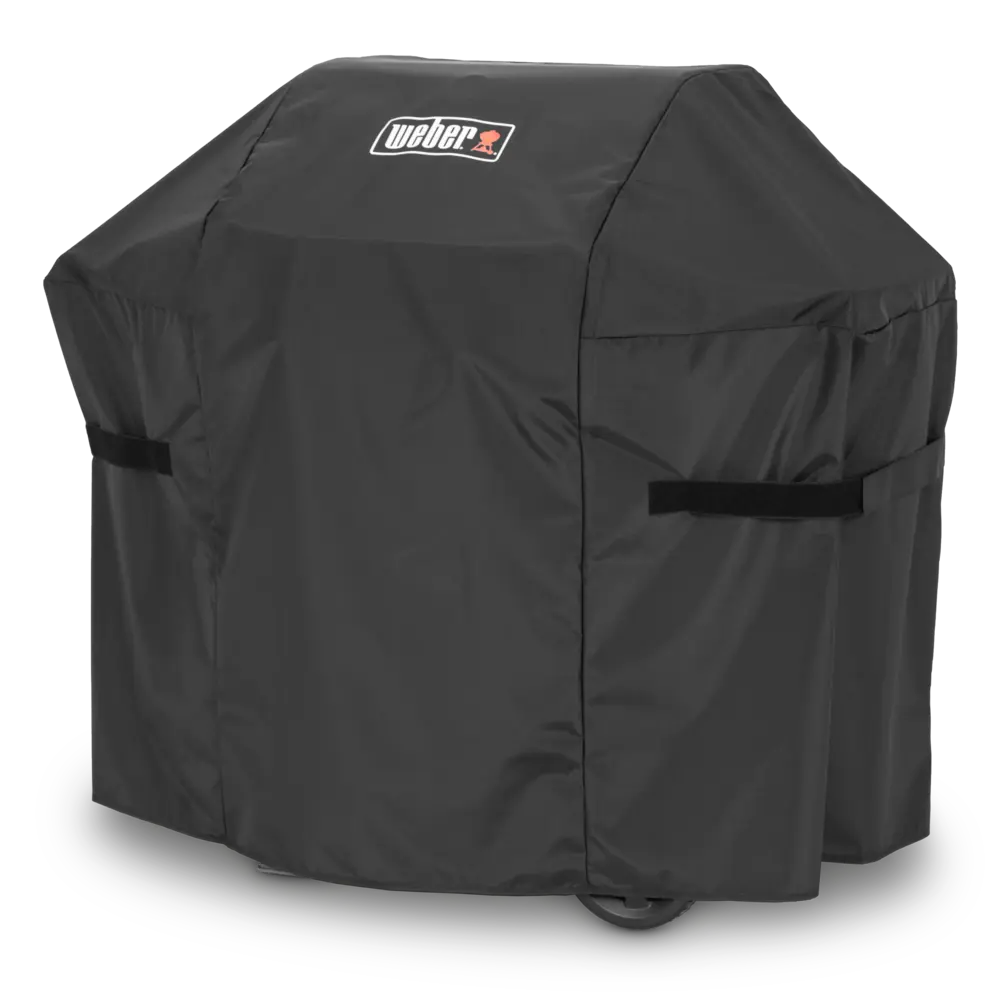 Weber Premium grill takaró, SPIRIT II 200 1 weber prémium grill takaró védőhuzat