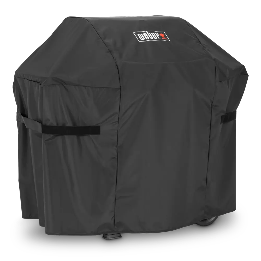 Weber Premium grill takaró, SPIRIT II 200 2 weber prémium grill takaró védőhuzat