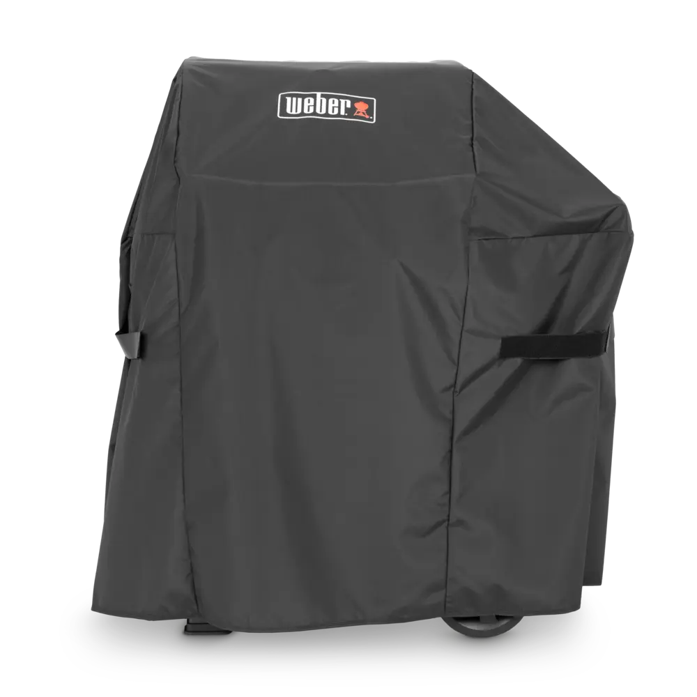 Weber Premium grill takaró, SPIRIT II 200 3 weber prémium grill takaró védőhuzat