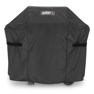 weber prémium grill takaró védőhuzat